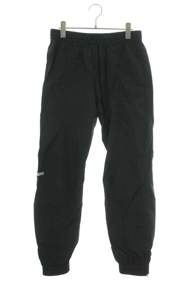 楽天市場】vetements reebokの通販 楽天市場】vetements reebokの通販