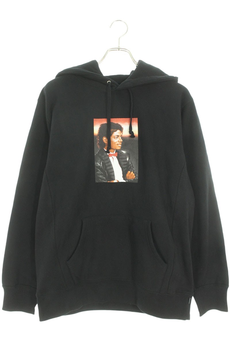 楽天市場】supreme michaeljacksonの通販 楽天市場】supreme michaeljacksonの通販