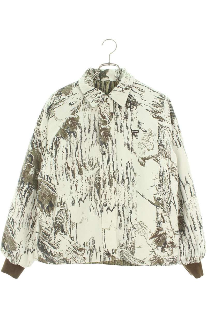 楽天市場】supreme real treeの通販 楽天市場】supreme real treeの通販