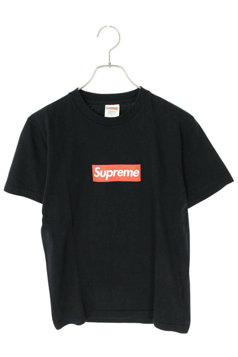 楽天市場】supreme 20周年(Tシャツ・カットソー|トップス 楽天市場】supreme 20周年(Tシャツ・カットソー|トップス