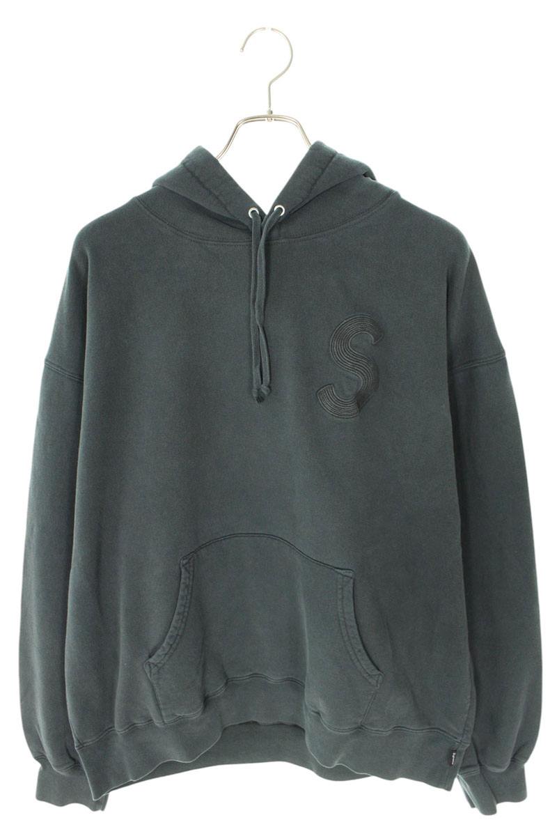 楽天市場】Supreme Overdyed S Logo Hooded Sweatshirtの通販 楽天市場】Supreme Overdyed S Logo Hooded Sweatshirtの通販