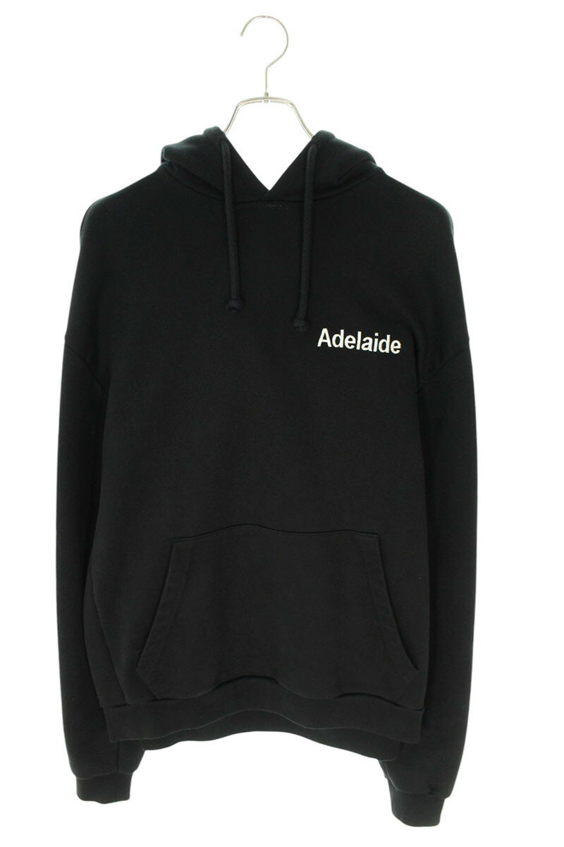 楽天市場】vetements レイヤード パーカーの通販 楽天市場】vetements レイヤード パーカーの通販
