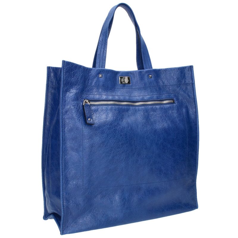 楽天市場】valentino 中古(トートバッグ|メンズバッグ 楽天市場】valentino 中古(トートバッグ|メンズバッグ
