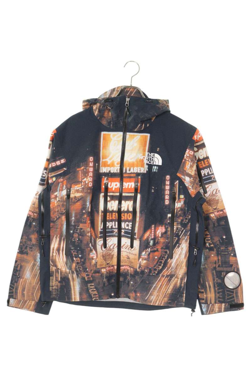 楽天市場】supreme taped seam(メンズファッション)の通販 楽天市場】supreme taped seam(メンズファッション)の通販