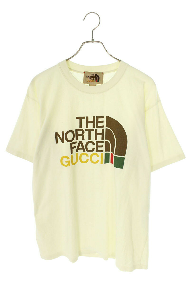 楽天市場】ノースフェイス 中古(ブランドグッチ)(Tシャツ 楽天市場】ノースフェイス 中古(ブランドグッチ)(Tシャツ