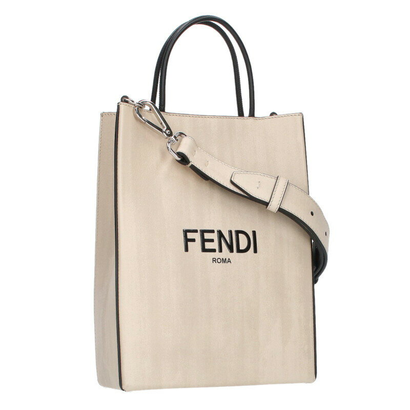 楽天市場】fendi(カラーベージュ)(ショルダーバッグ 楽天市場】fendi(カラーベージュ)(ショルダーバッグ