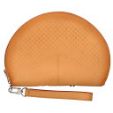 ルイヴィトン LOUISVUITTON M82025 フォーチュンクッキーモノグラムクラッチバッグ(ブラウン)【501052】【SB01】【小物】【中古】bb...