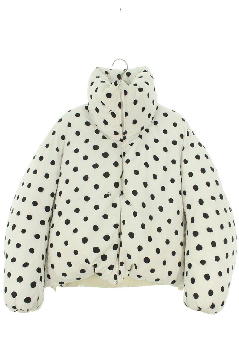 楽天市場】marni ダウンの通販 楽天市場】marni ダウンの通販