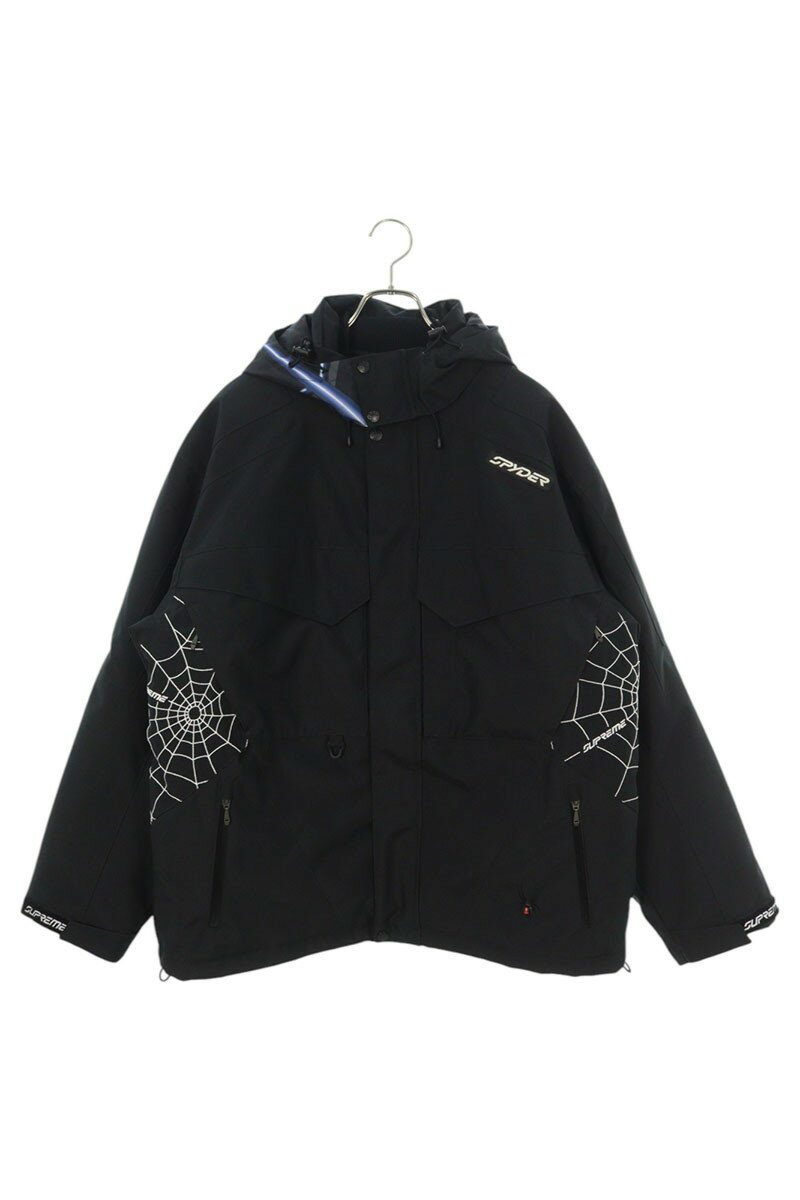 楽天市場】シュプリーム スパイダー(メンズファッション)の通販 楽天市場】シュプリーム スパイダー(メンズファッション)の通販