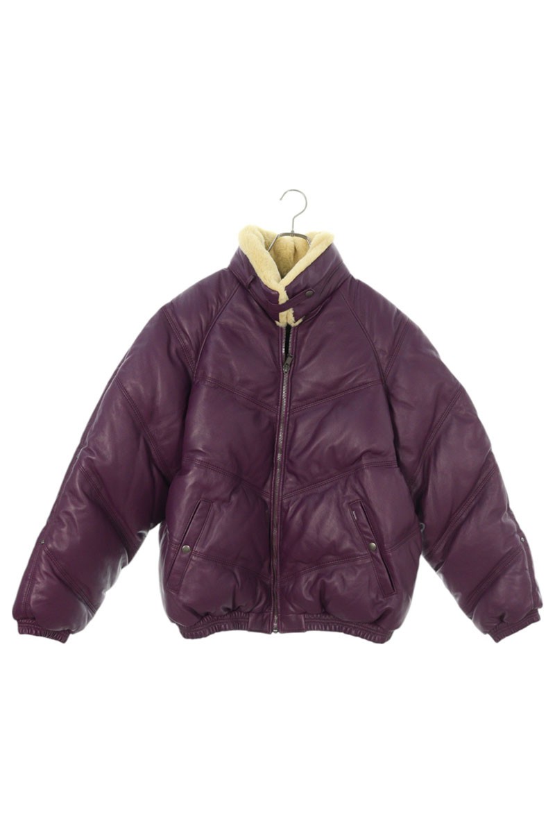 楽天市場】schott ダウン(ブランドシュプリーム)(メンズ 楽天市場】schott ダウン(ブランドシュプリーム)(メンズ