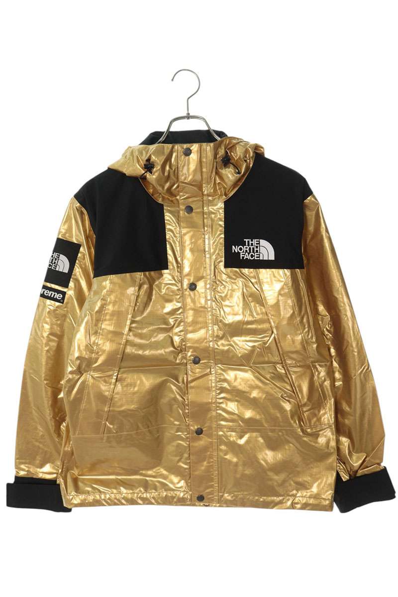 楽天市場】supreme the north face metallicの通販 楽天市場】supreme the north face metallicの通販