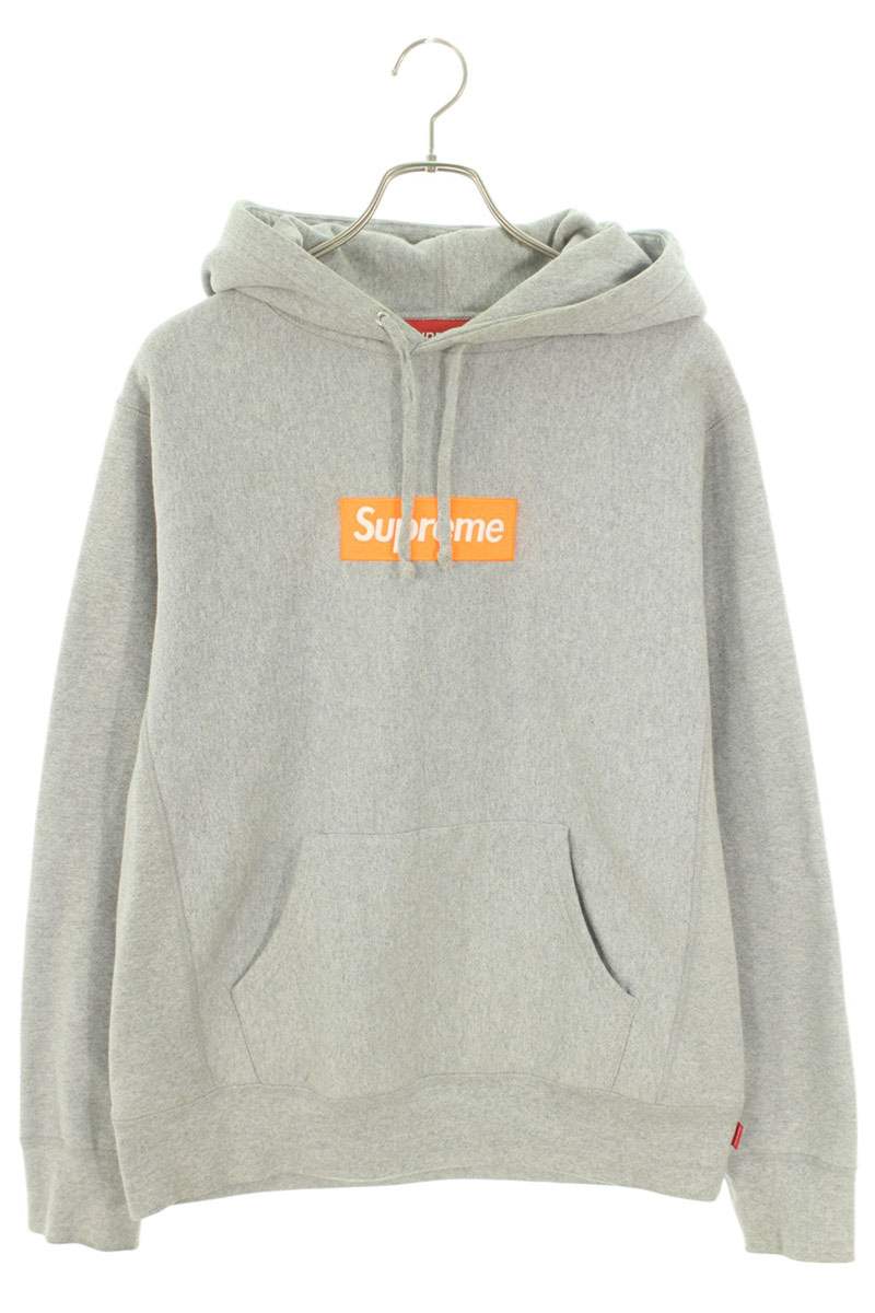 楽天市場】supreme パーカー オレンジの通販 楽天市場】supreme パーカー オレンジの通販