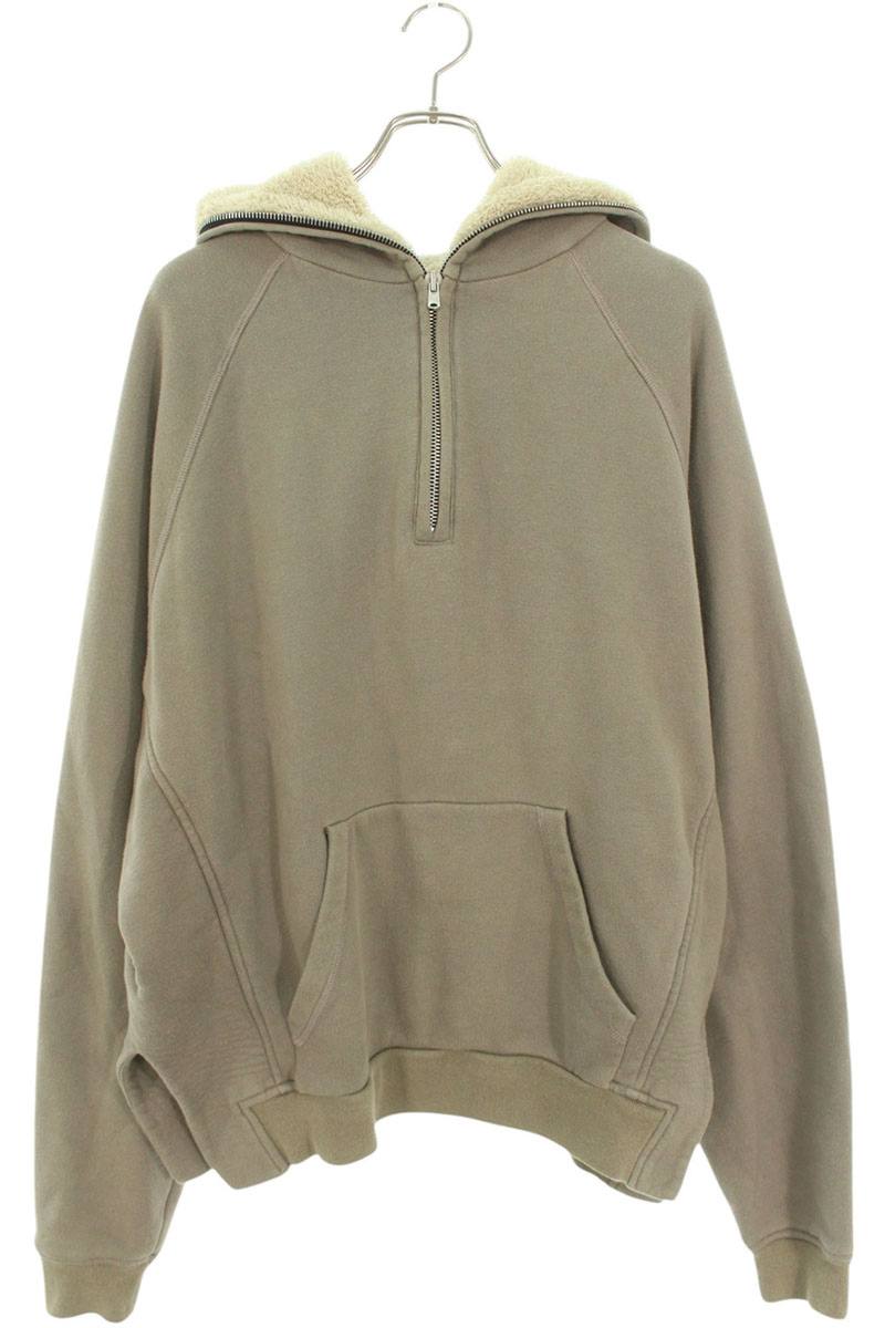 楽天市場】fear of god fourthの通販 楽天市場】fear of god fourthの通販
