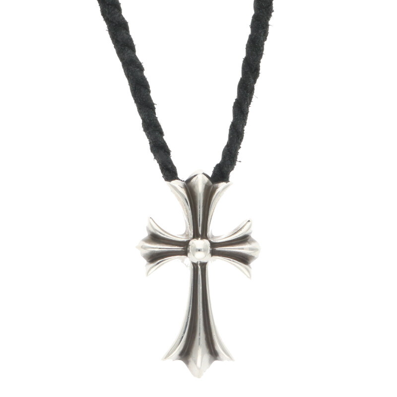 CHROME HEARTS CH シルバー 925 バレル ボロチップ 楽天市場】クロムハーツ ボロチップの通販
