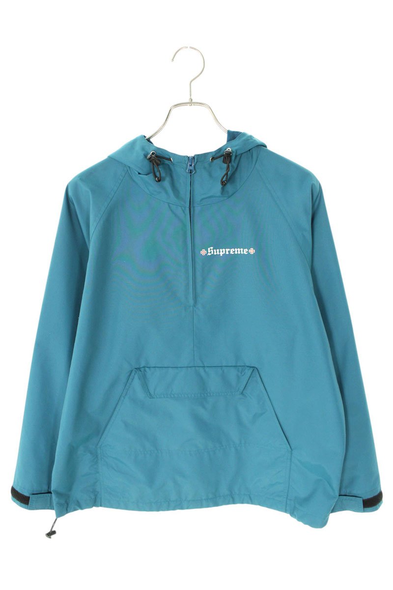 楽天市場】supreme independentの通販 楽天市場】supreme independentの通販