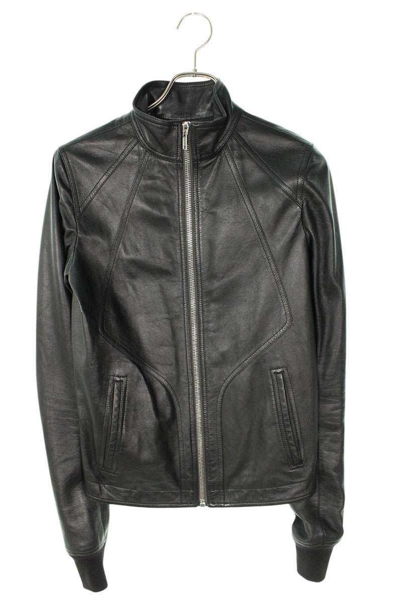 楽天市場】rick owens 中古(コート・ジャケット|メンズ 楽天市場】rick owens 中古(コート・ジャケット|メンズ