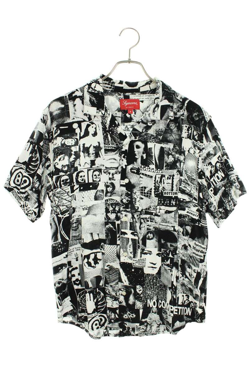 楽天市場】supreme 柄シャツ(メンズファッション)の通販 楽天市場】supreme 柄シャツ(メンズファッション)の通販
