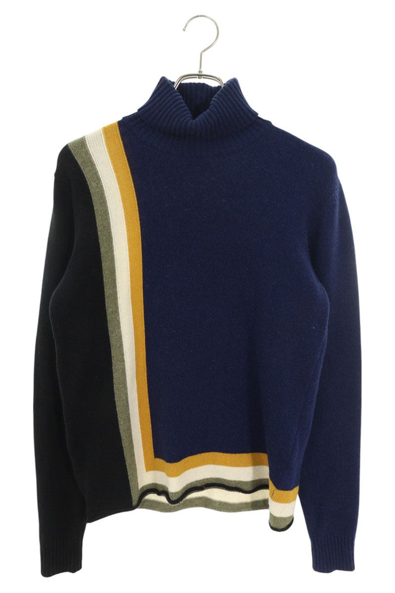 楽天市場】raf simons タートルネックの通販 楽天市場】raf simons タートルネックの通販
