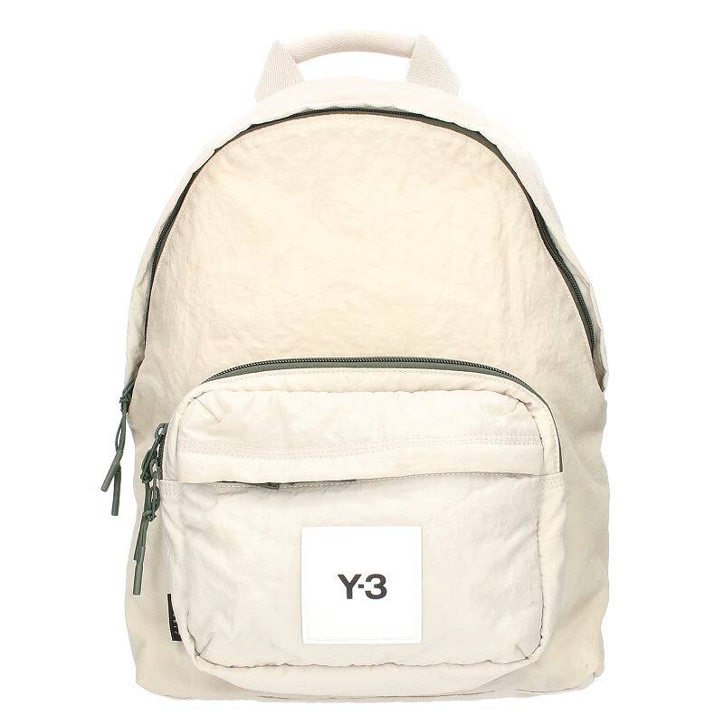 楽天市場】Y-3(バックパック・リュック|メンズバッグ 楽天市場】Y-3(バックパック・リュック|メンズバッグ
