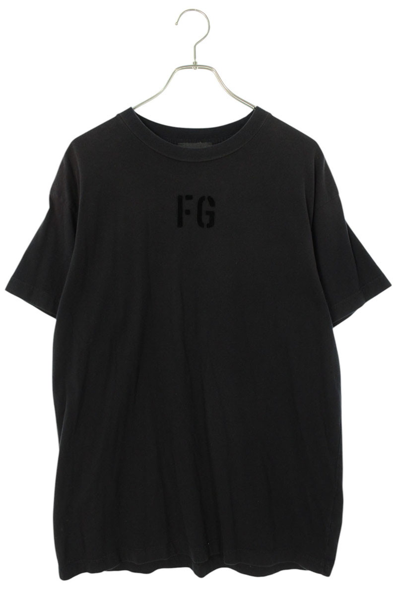 楽天市場】fear of god 中古(Tシャツ・カットソー|トップス 楽天市場】fear of god 中古(Tシャツ・カットソー|トップス