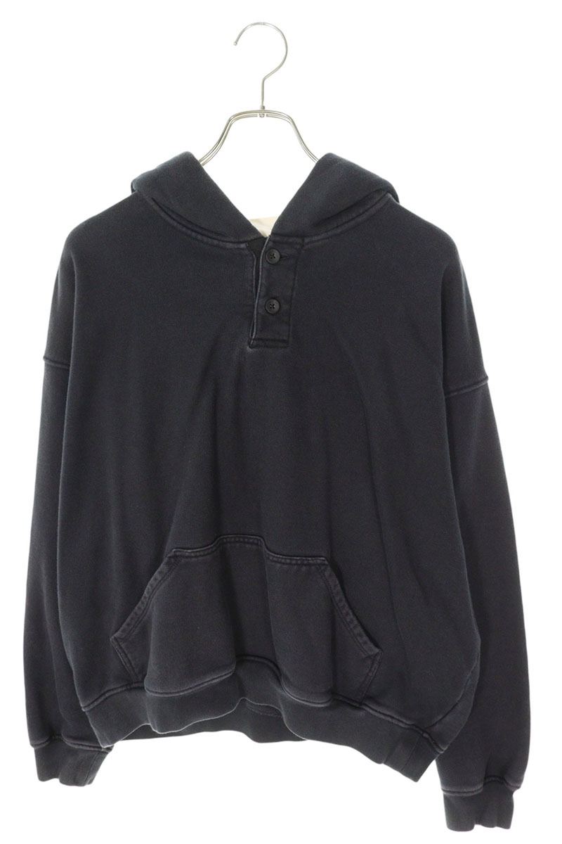 楽天市場】fear of god 6th(メンズファッション)の通販 楽天市場】fear of god 6th(メンズファッション)の通販