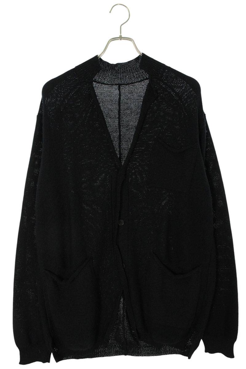 楽天市場】yohji yamamoto pour homme カーディガンの通販 楽天市場】yohji yamamoto pour homme カーディガンの通販