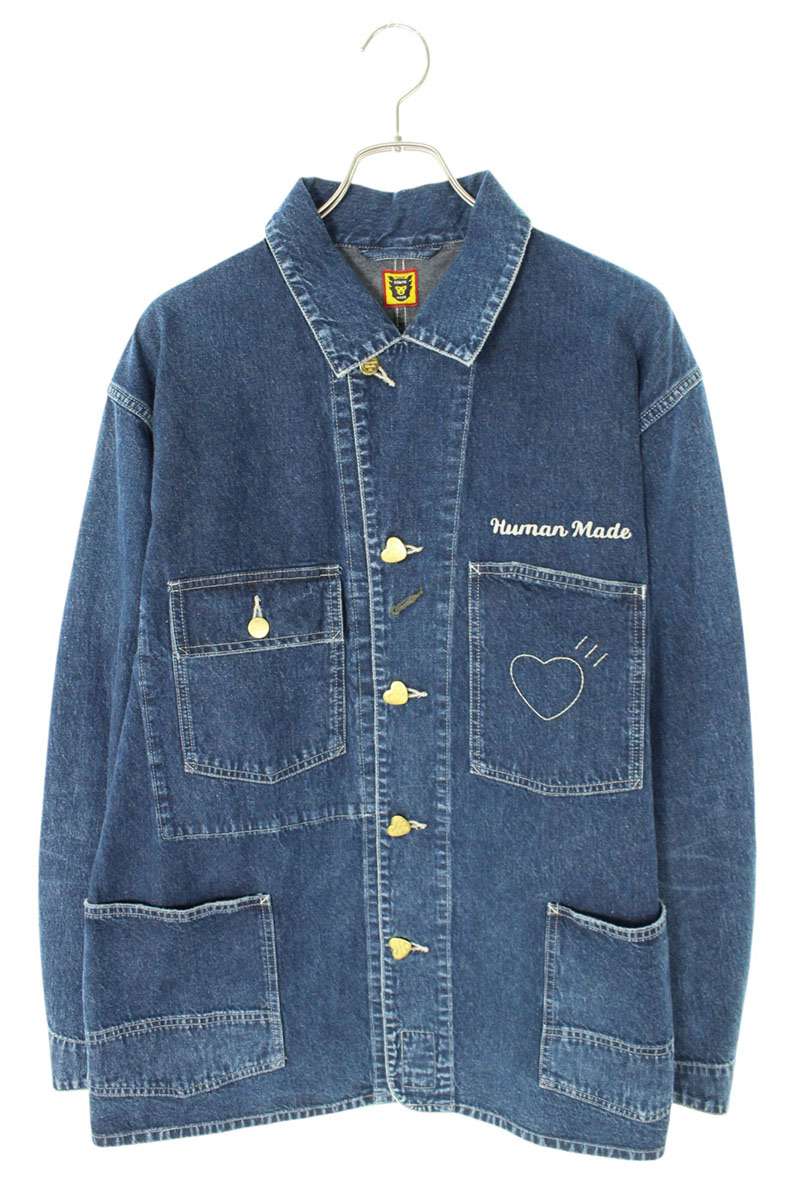 楽天市場】humanmadeの通販 楽天市場】humanmadeの通販