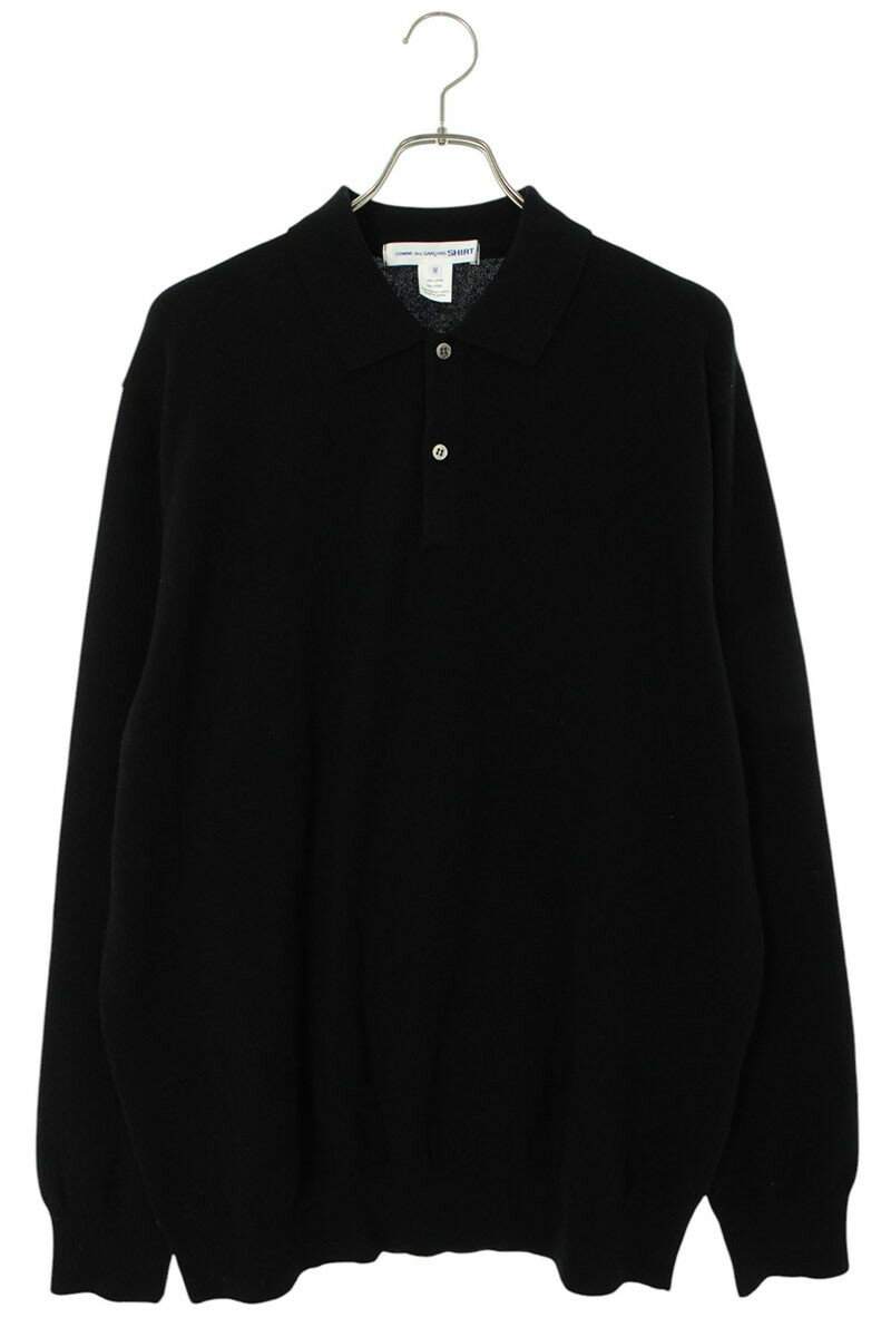 楽天市場】comme des garcons shirt(素材(生地・毛糸)ウール 楽天市場】comme des garcons shirt(素材(生地・毛糸)ウール