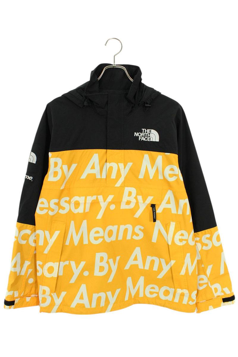 楽天市場】supreme 15aw mountain pulloverの通販 楽天市場】supreme 15aw mountain pulloverの通販