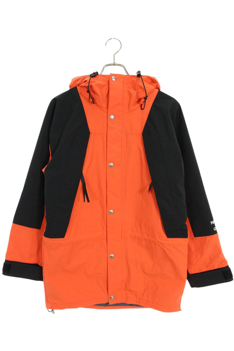 楽天市場】the north face マウンテンパーカー(ブランドグッチ 楽天市場】the north face マウンテンパーカー(ブランドグッチ