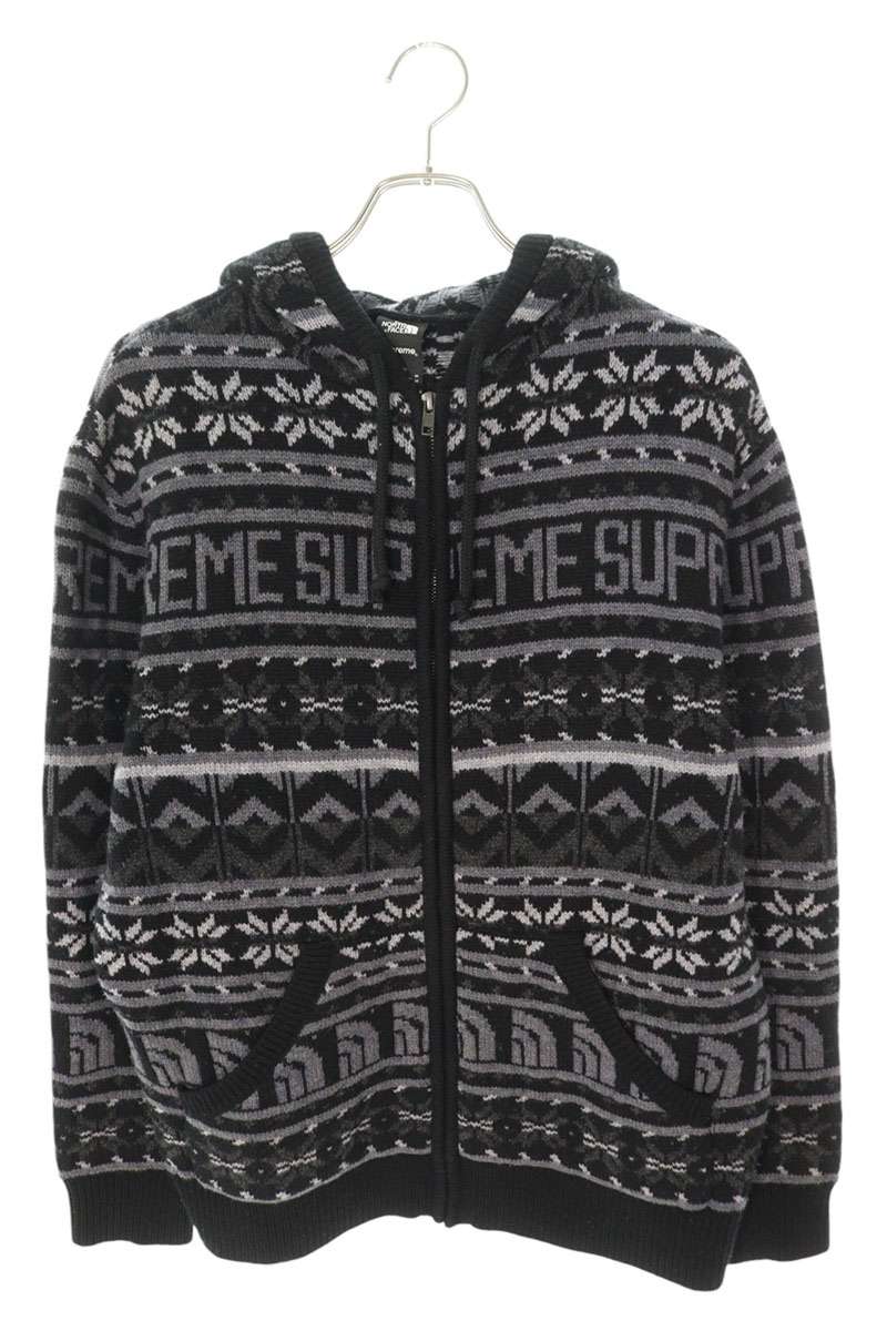 楽天市場】Supreme The North Face Zip Up Hooded Sweaterの通販 楽天市場】Supreme The North Face Zip Up Hooded Sweaterの通販