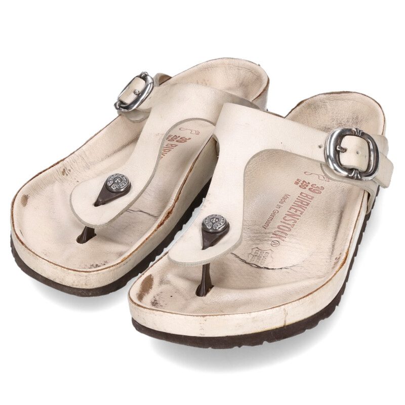 楽天市場】birkenstock クロムハーツの通販 楽天市場】birkenstock クロムハーツの通販