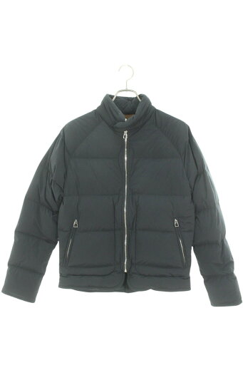 エルメス HERMES サイズ:S Piumino ピウミーノダウンジャケット(ブラック g)【102052】【BS55】【メンズ】【中古】bb170#rinkan*A エルメス HERMES サイズ:S Piumino ピウミーノダウンジャケット(ブラック g)【102052】【BS55】【メンズ】【中古】bb170#rinkan*A