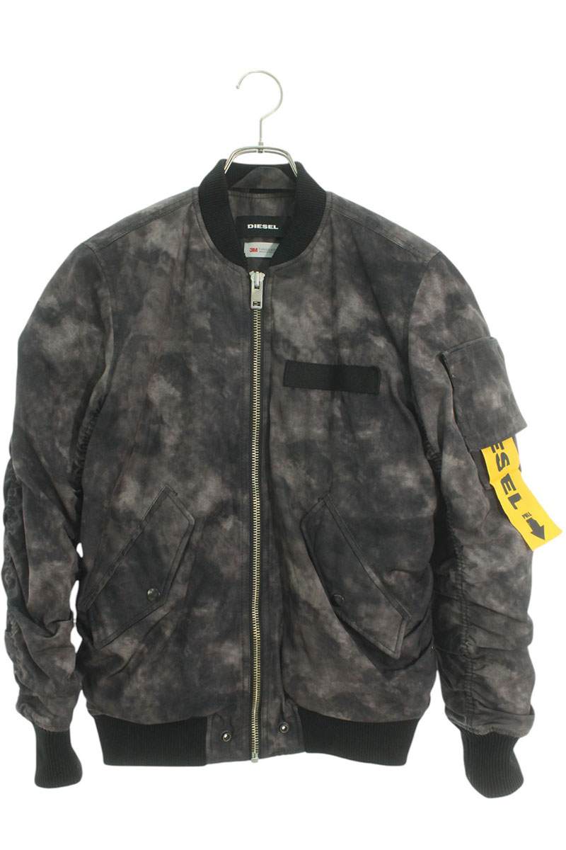 楽天市場】diesel ma-1 中古の通販 楽天市場】diesel ma-1 中古の通販