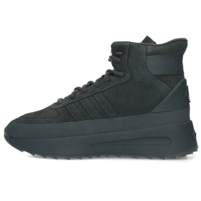 楽天市場】Fear of God(靴)の通販 楽天市場】Fear of God(靴)の通販