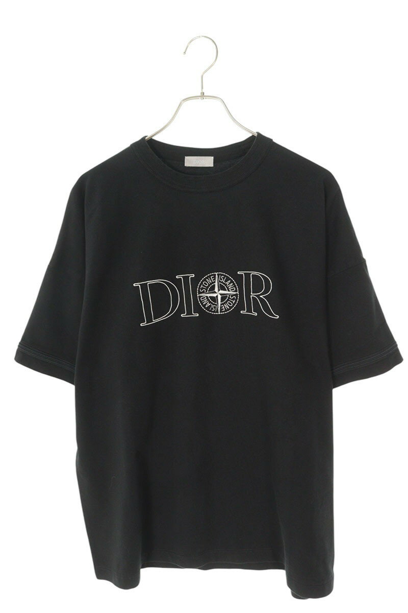 楽天市場】ディオール tシャツの通販 楽天市場】ディオール tシャツの通販