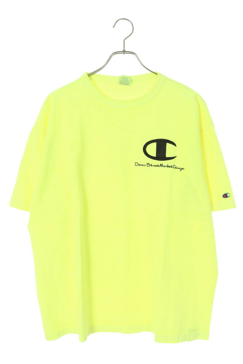 楽天市場】dover tシャツの通販 楽天市場】dover tシャツの通販
