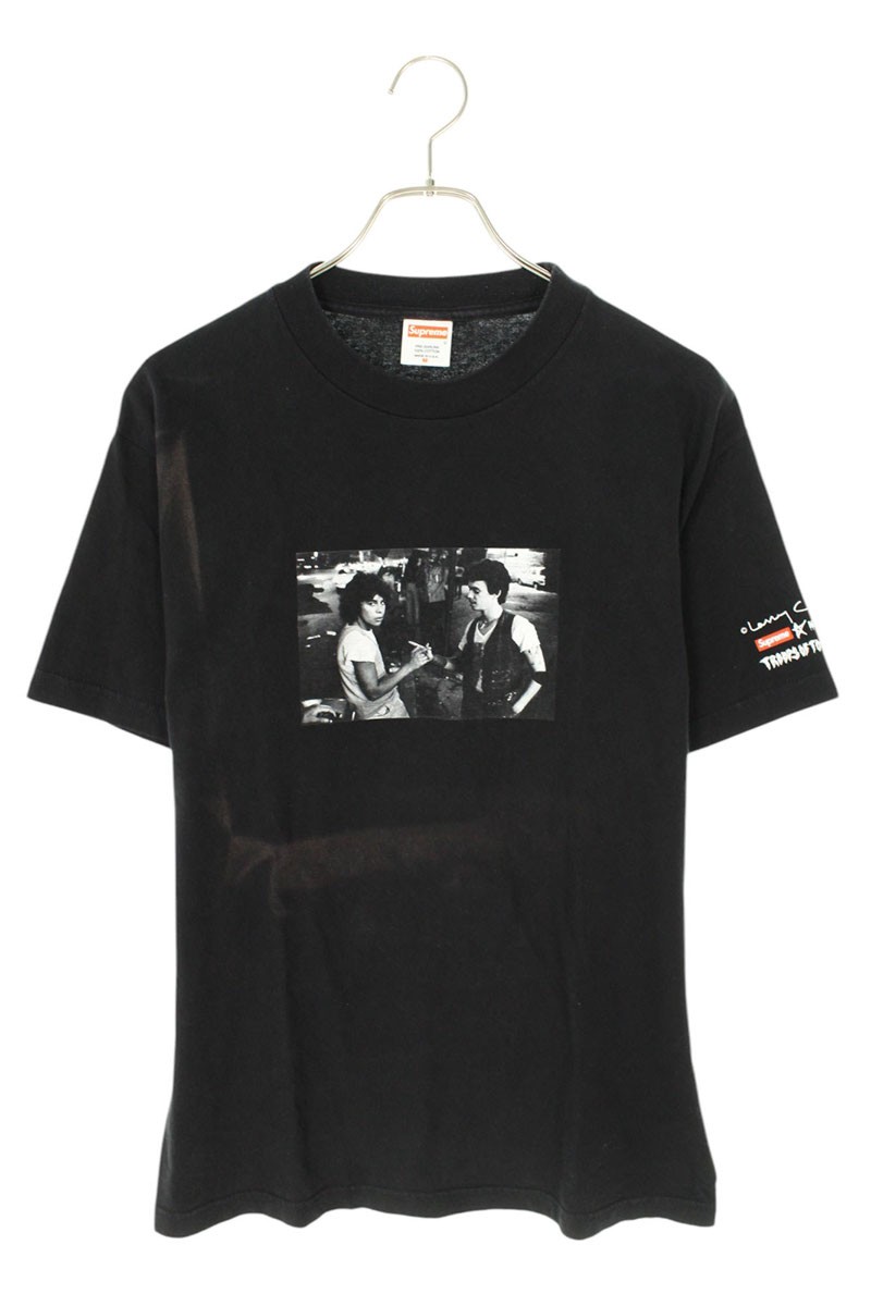 楽天市場】supreme neighborhood teeの通販 楽天市場】supreme neighborhood teeの通販
