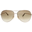 トムフォード TOMFORD サイズ:62□12-130 Charle...(4)