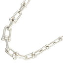 ティファニー TIFFANY&Co. サイズ:18inch HardW...(4)