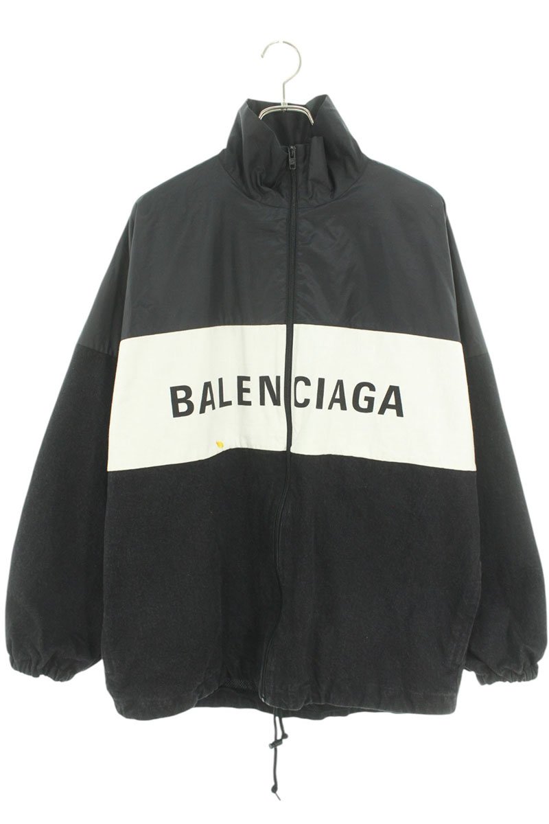 楽天市場】balenciaga ポプリンの通販 楽天市場】balenciaga ポプリンの通販