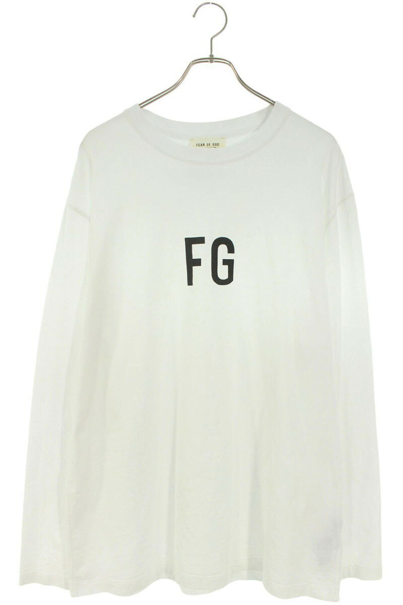 楽天市場】fear of god sixth(Tシャツ・カットソー|トップス 楽天市場】fear of god sixth(Tシャツ・カットソー|トップス