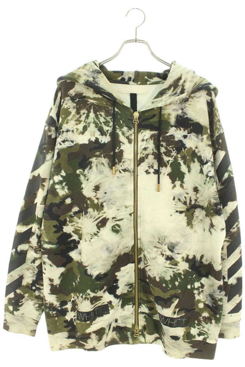 楽天市場】オフホワイト off-white 中古(柄カモフラージュ 楽天市場】オフホワイト off-white 中古(柄カモフラージュ
