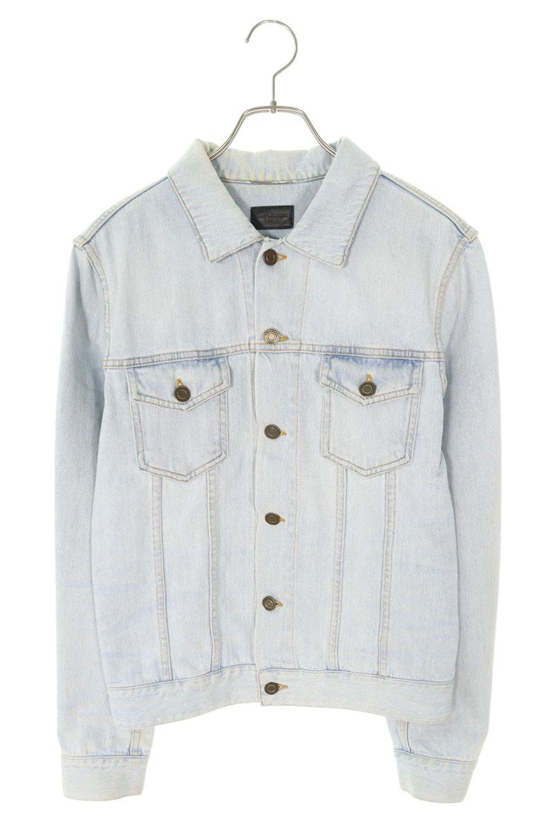 楽天市場】SAINT LAURENT 14SSの通販 楽天市場】SAINT LAURENT 14SSの通販