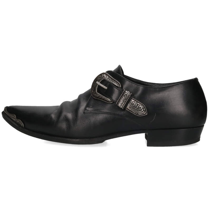 楽天市場】SAINT LAURENT 14SSの通販 楽天市場】SAINT LAURENT 14SSの通販