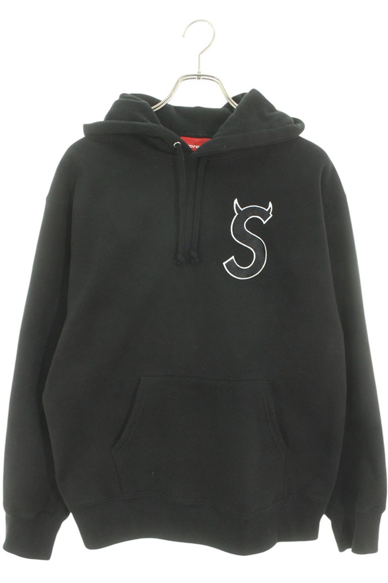 楽天市場】supreme slogo(パーカー|トップス):メンズ 楽天市場】supreme slogo(パーカー|トップス):メンズ