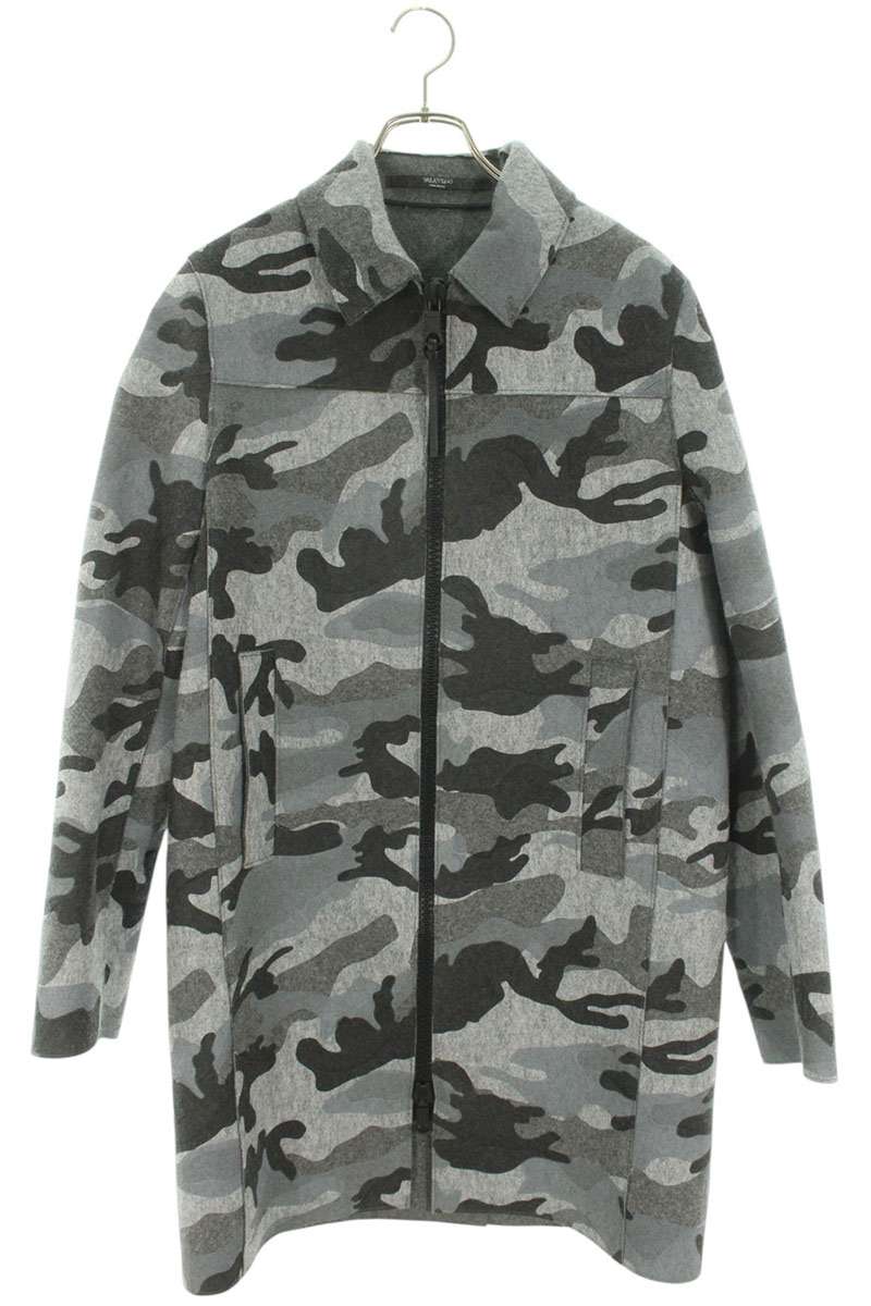楽天市場】VALENTINO ヴァレンティノ(柄カモフラージュ・迷彩 楽天市場】VALENTINO ヴァレンティノ(柄カモフラージュ・迷彩