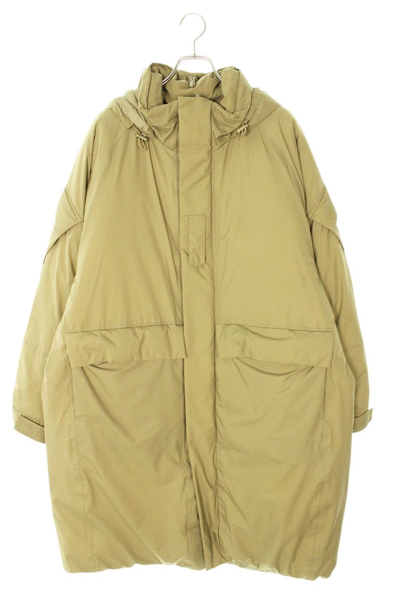 楽天市場】hyke ecwcsの通販 楽天市場】hyke ecwcsの通販