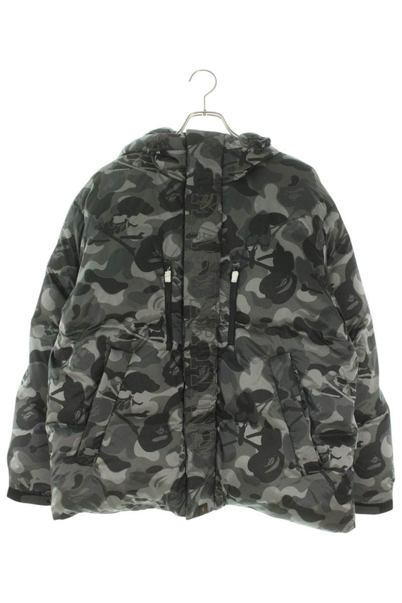 楽天市場】A BATHING APE(柄カモフラージュ・迷彩・種類 楽天市場】A BATHING APE(柄カモフラージュ・迷彩・種類