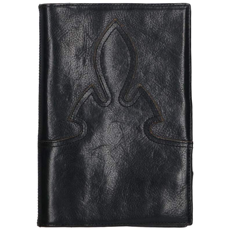 楽天市場】クロムハーツ chrome hearts 手帳カバーの通販 楽天市場】クロムハーツ chrome hearts 手帳カバーの通販